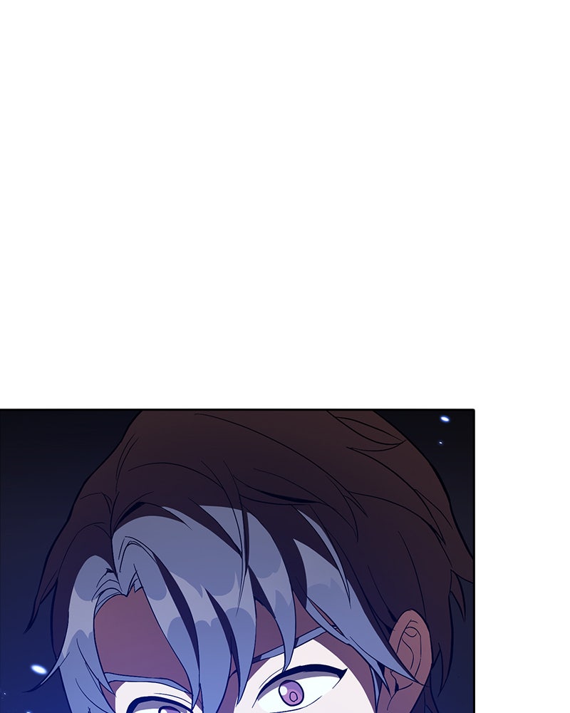 Read L'expert de la Tour Tutoriel FR Manga Online