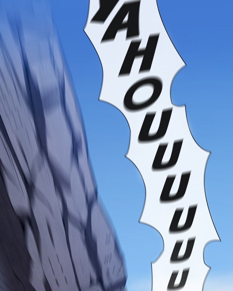 Read L'expert de la Tour Tutoriel FR Manga Online