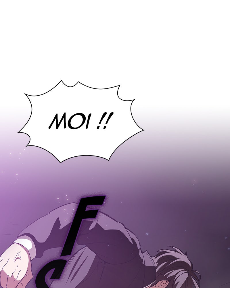 Read L'expert de la Tour Tutoriel FR Manga Online