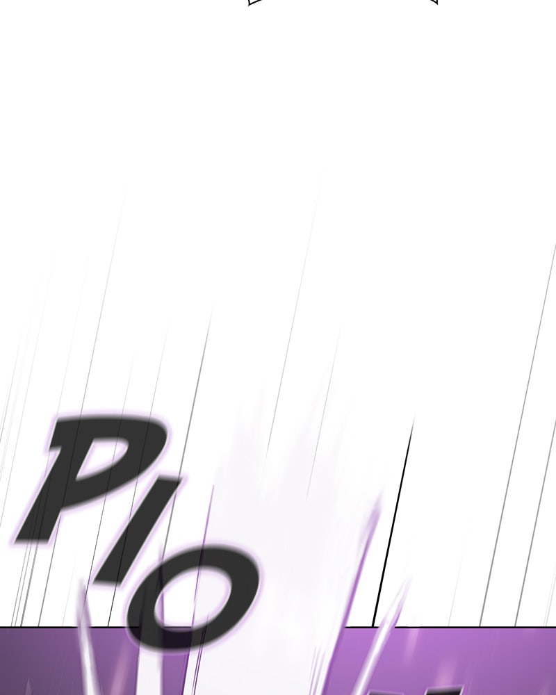 Read L'expert de la Tour Tutoriel FR Manga Online