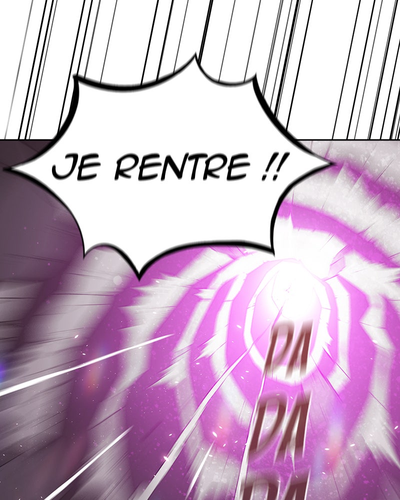 Read L'expert de la Tour Tutoriel FR Manga Online