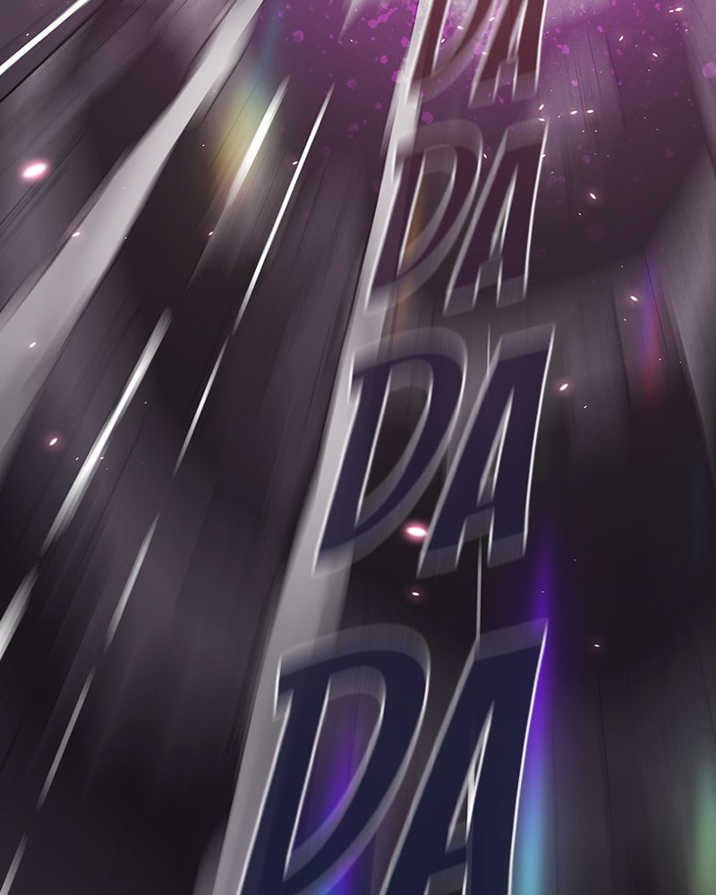 Read L'expert de la Tour Tutoriel FR Manga Online