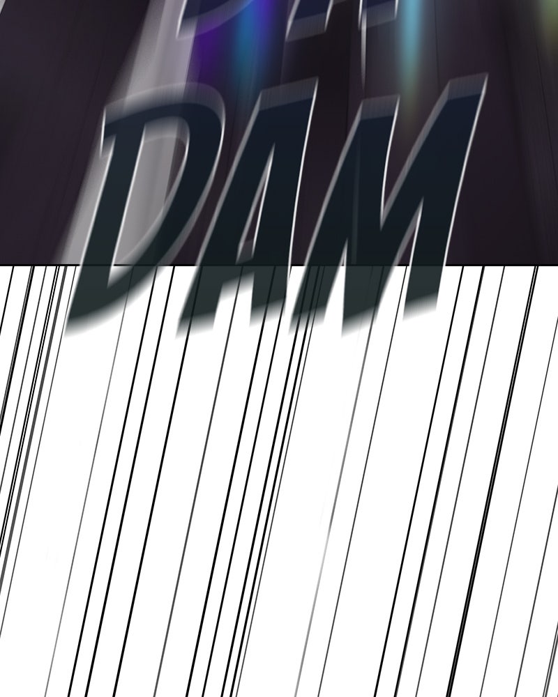 Read L'expert de la Tour Tutoriel FR Manga Online