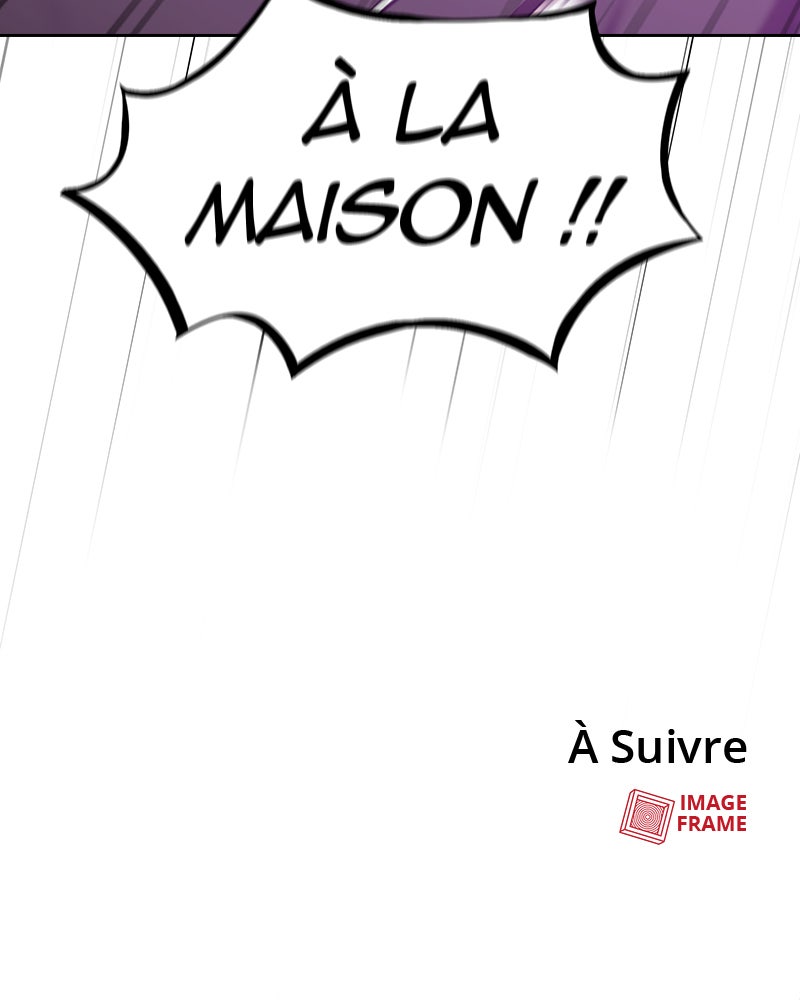 Read L'expert de la Tour Tutoriel FR Manga Online