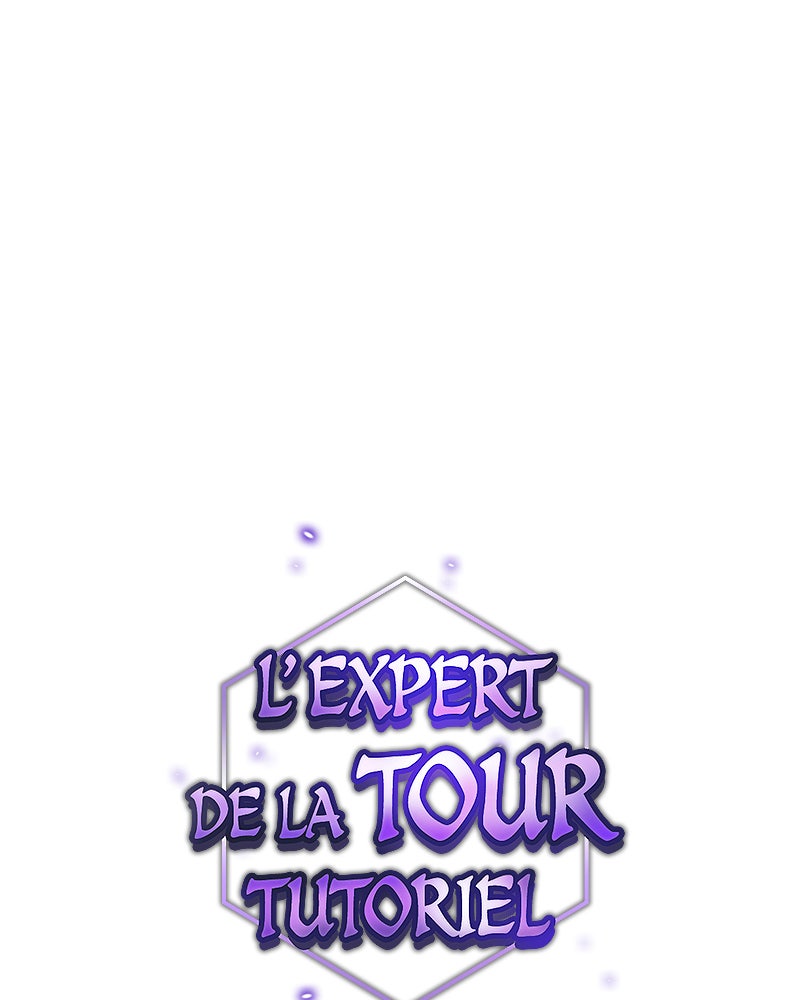 Read L'expert de la Tour Tutoriel FR Manga Online