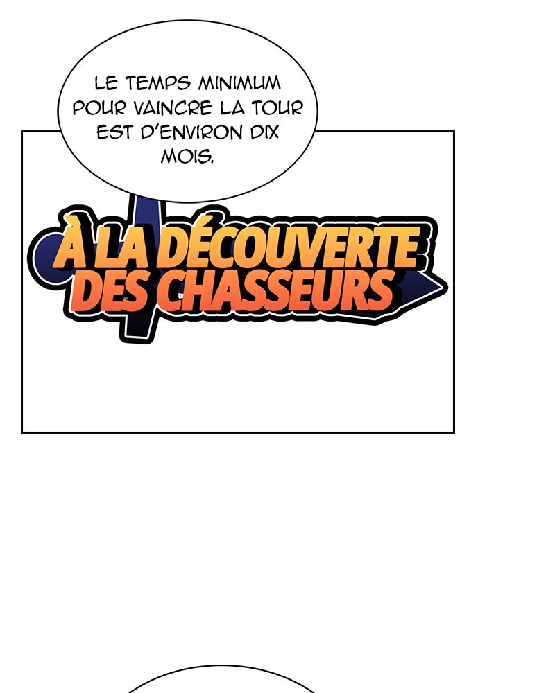 Read L'expert de la Tour Tutoriel FR Manga Online
