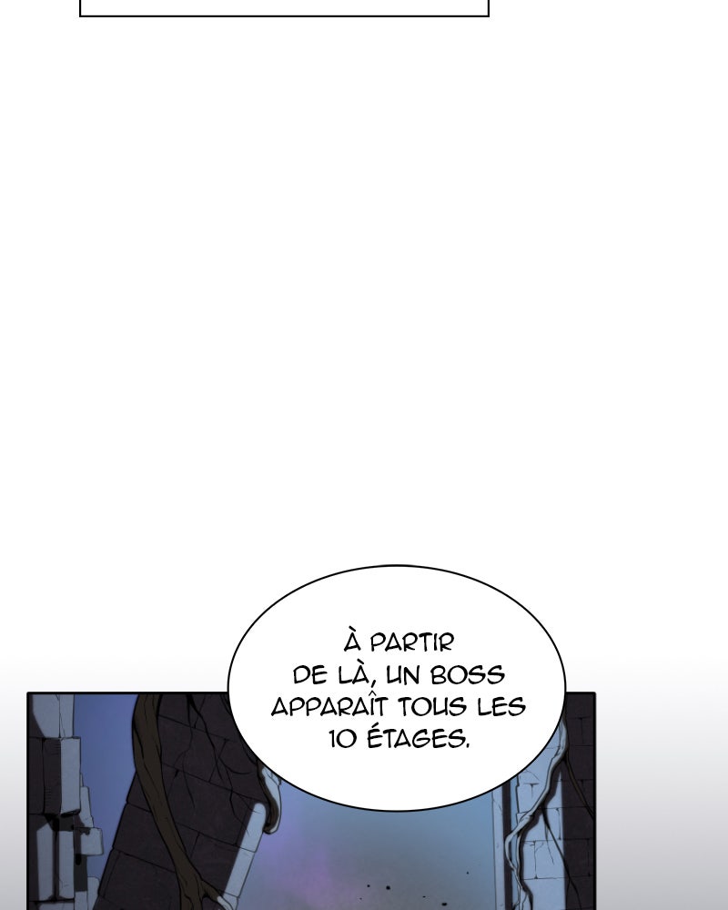 Read L'expert de la Tour Tutoriel FR Manga Online