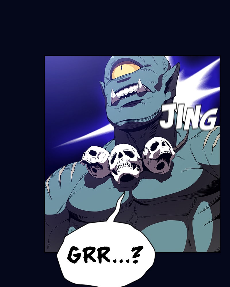 Read L'expert de la Tour Tutoriel FR Manga Online