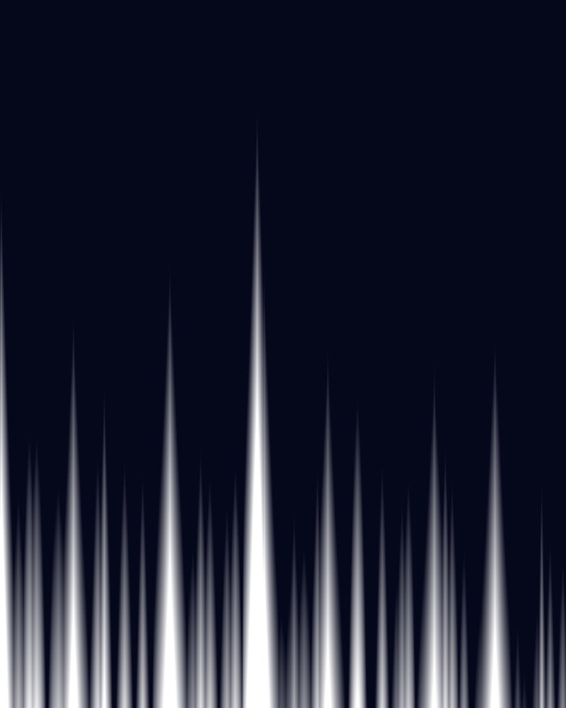 Read L'expert de la Tour Tutoriel FR Manga Online