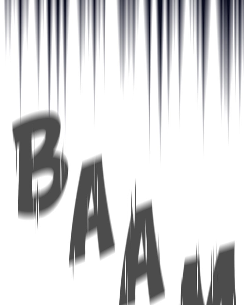 Read L'expert de la Tour Tutoriel FR Manga Online