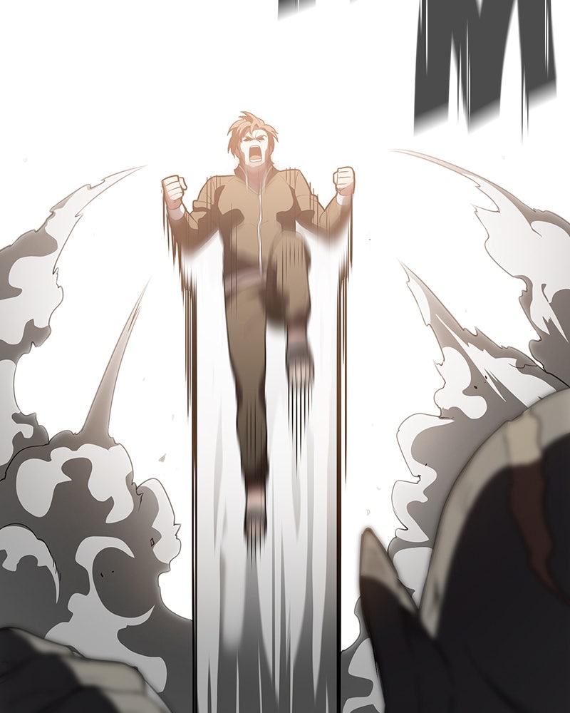 Read L'expert de la Tour Tutoriel FR Manga Online