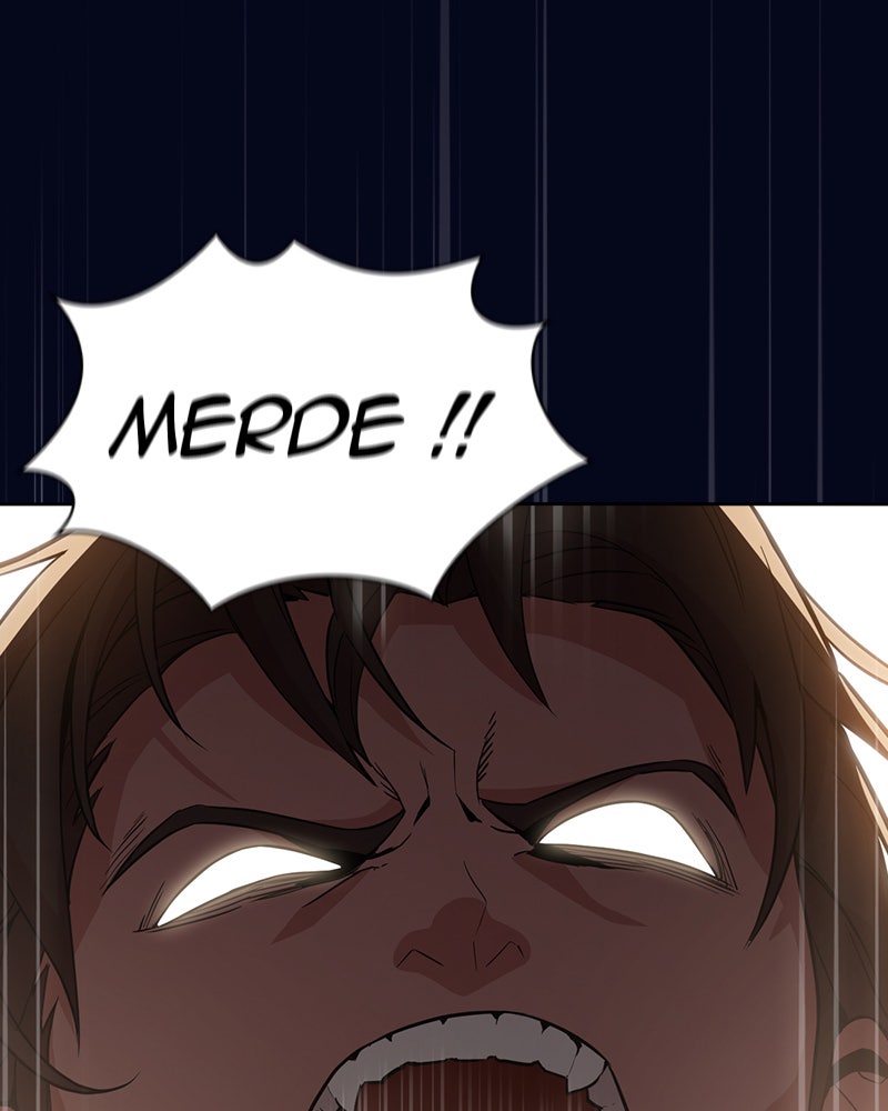 Read L'expert de la Tour Tutoriel FR Manga Online