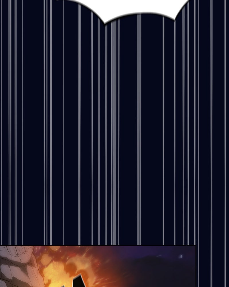 Read L'expert de la Tour Tutoriel FR Manga Online