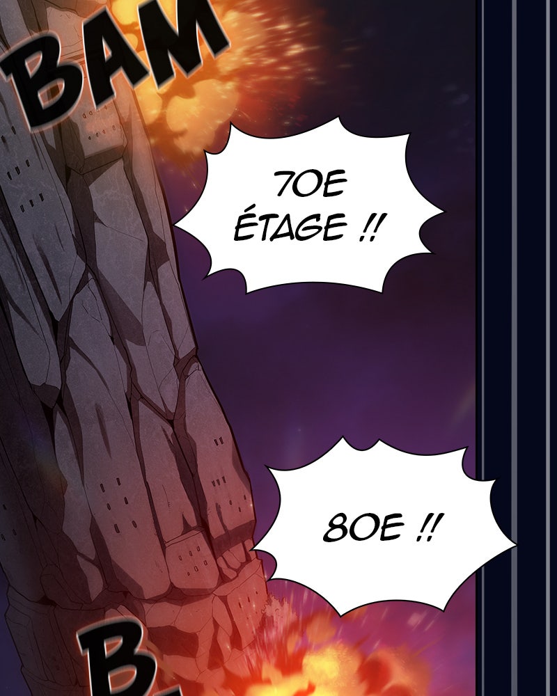 Read L'expert de la Tour Tutoriel FR Manga Online