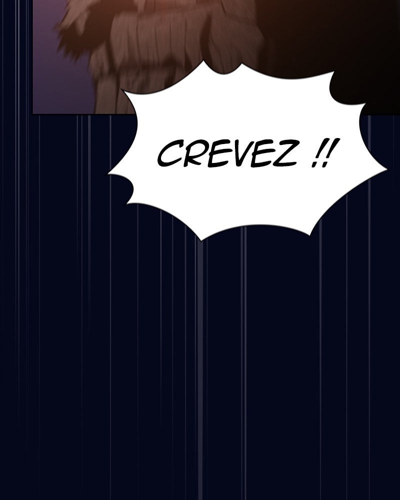 Read L'expert de la Tour Tutoriel FR Manga Online