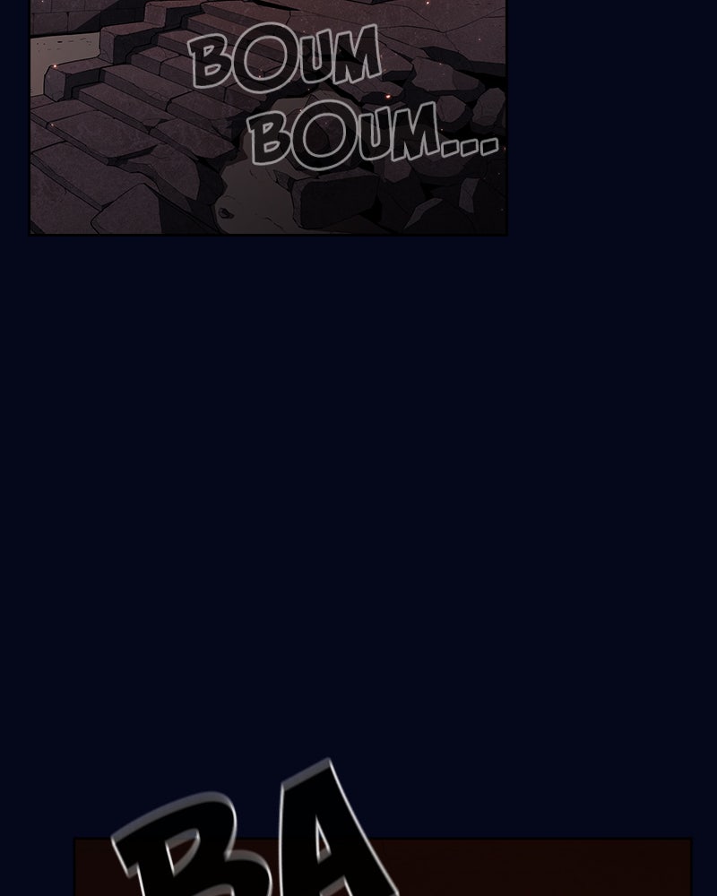 Read L'expert de la Tour Tutoriel FR Manga Online