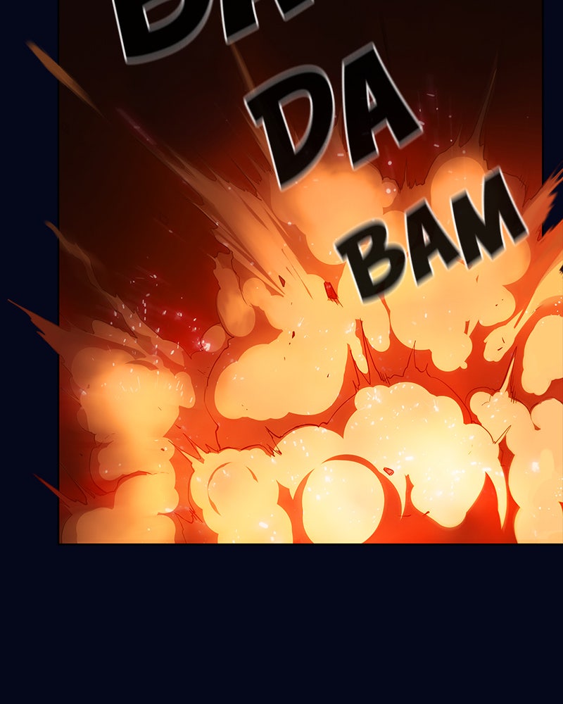 Read L'expert de la Tour Tutoriel FR Manga Online