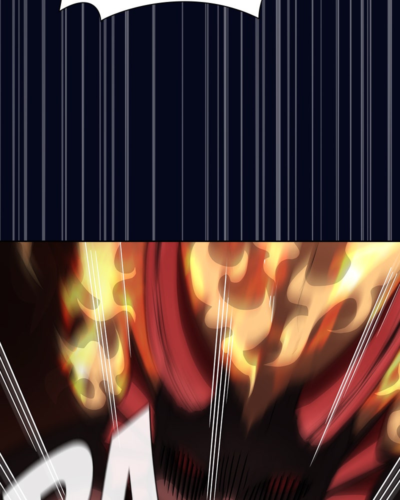 Read L'expert de la Tour Tutoriel FR Manga Online