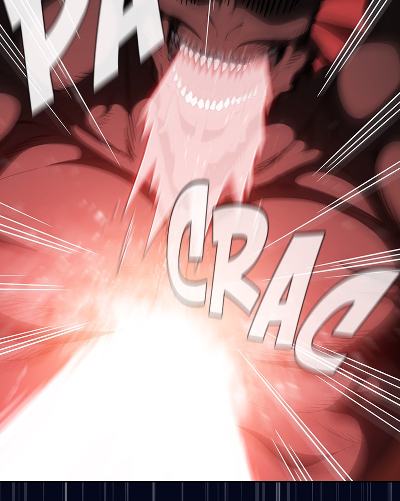 Read L'expert de la Tour Tutoriel FR Manga Online