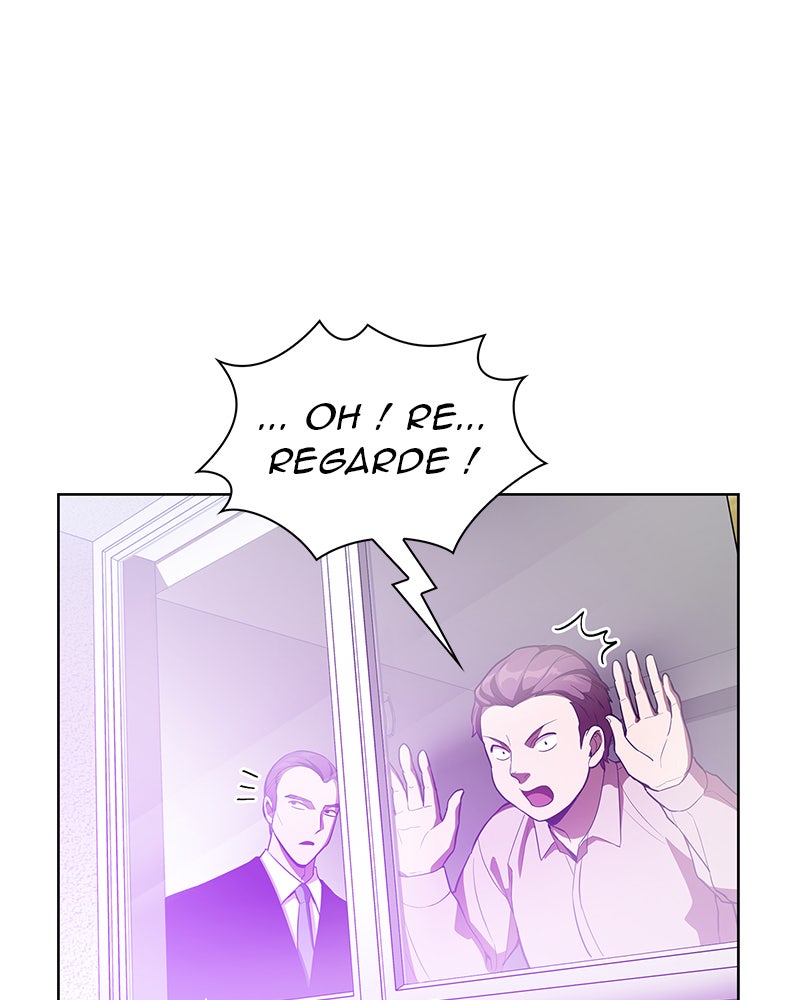 Read L'expert de la Tour Tutoriel FR Manga Online