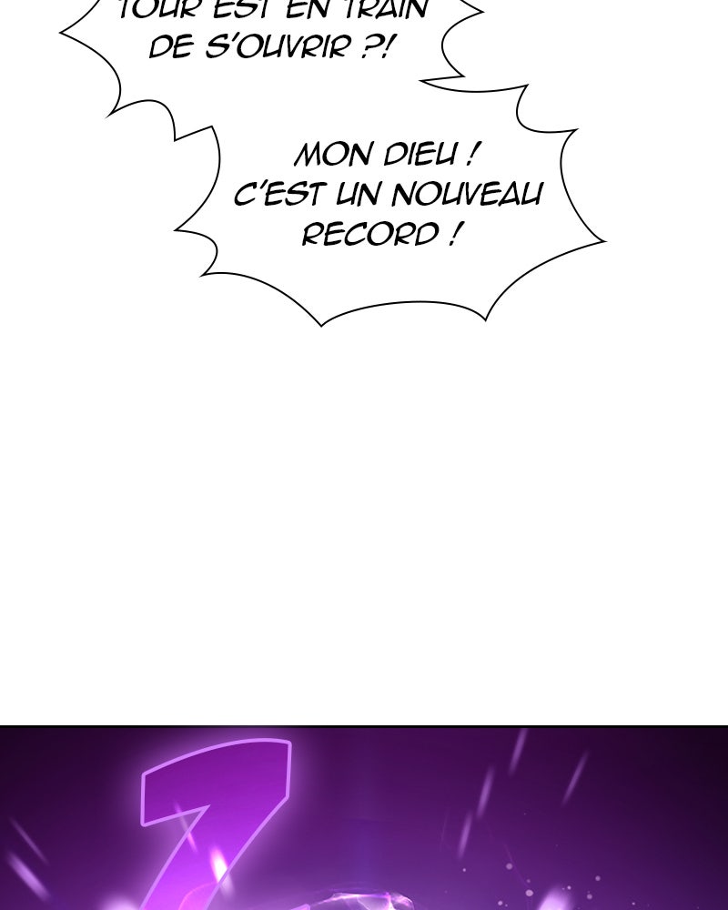 Read L'expert de la Tour Tutoriel FR Manga Online