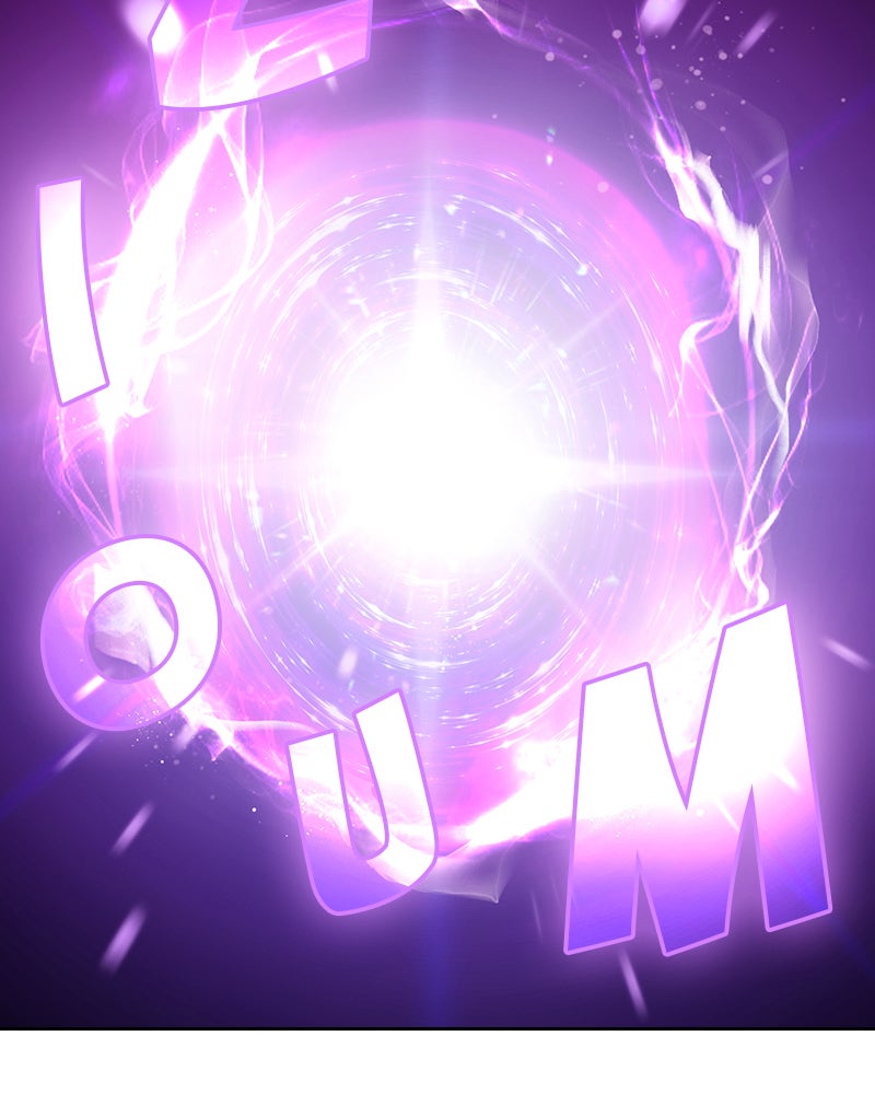 Read L'expert de la Tour Tutoriel FR Manga Online