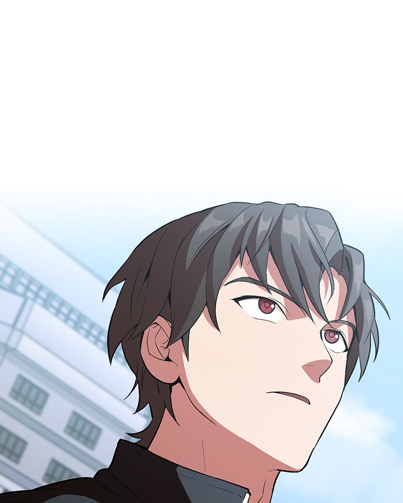 Read L'expert de la Tour Tutoriel FR Manga Online