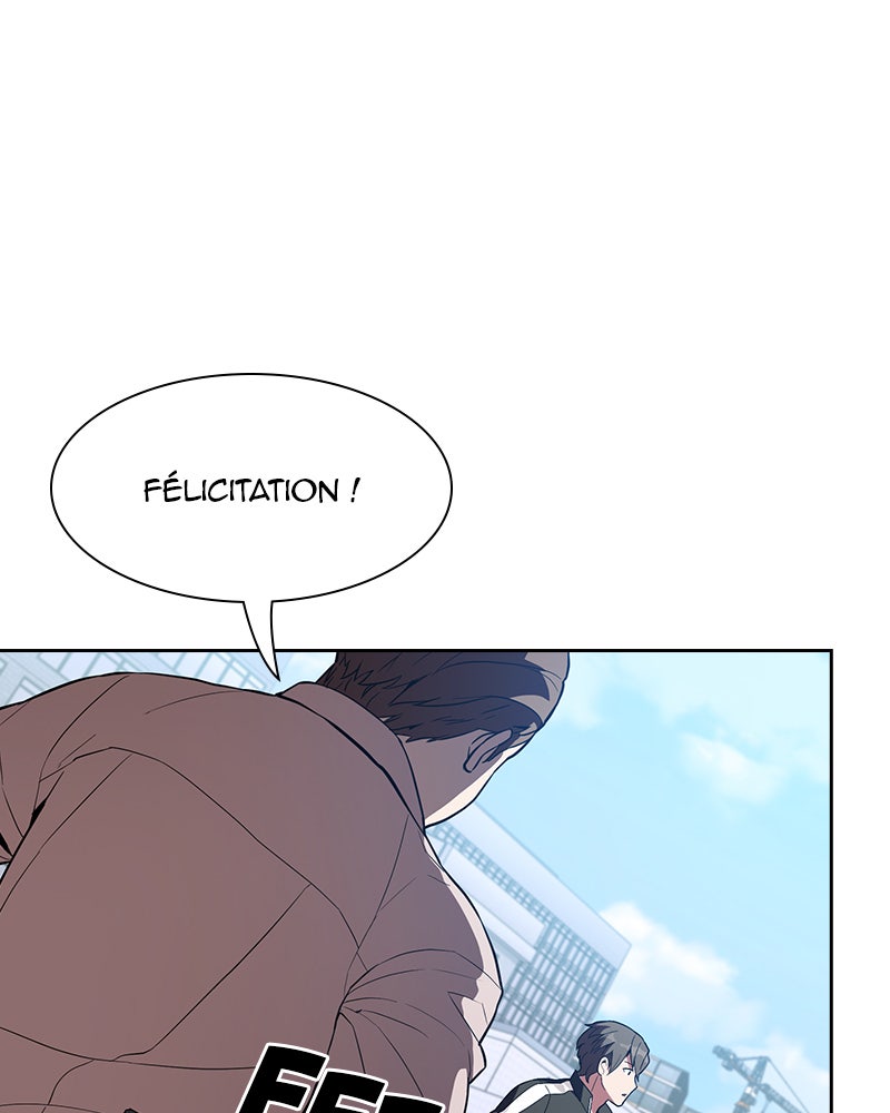 Read L'expert de la Tour Tutoriel FR Manga Online