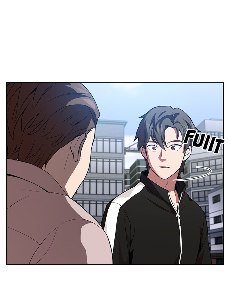 Read L'expert de la Tour Tutoriel FR Manga Online