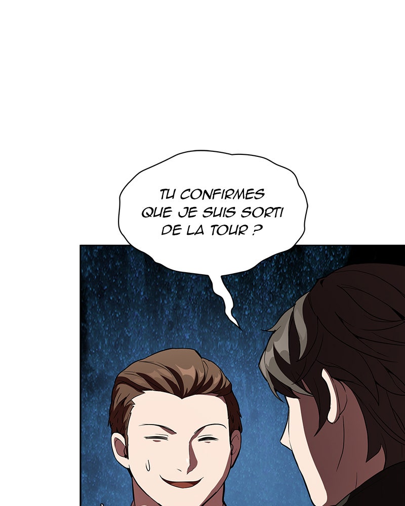 Read L'expert de la Tour Tutoriel FR Manga Online