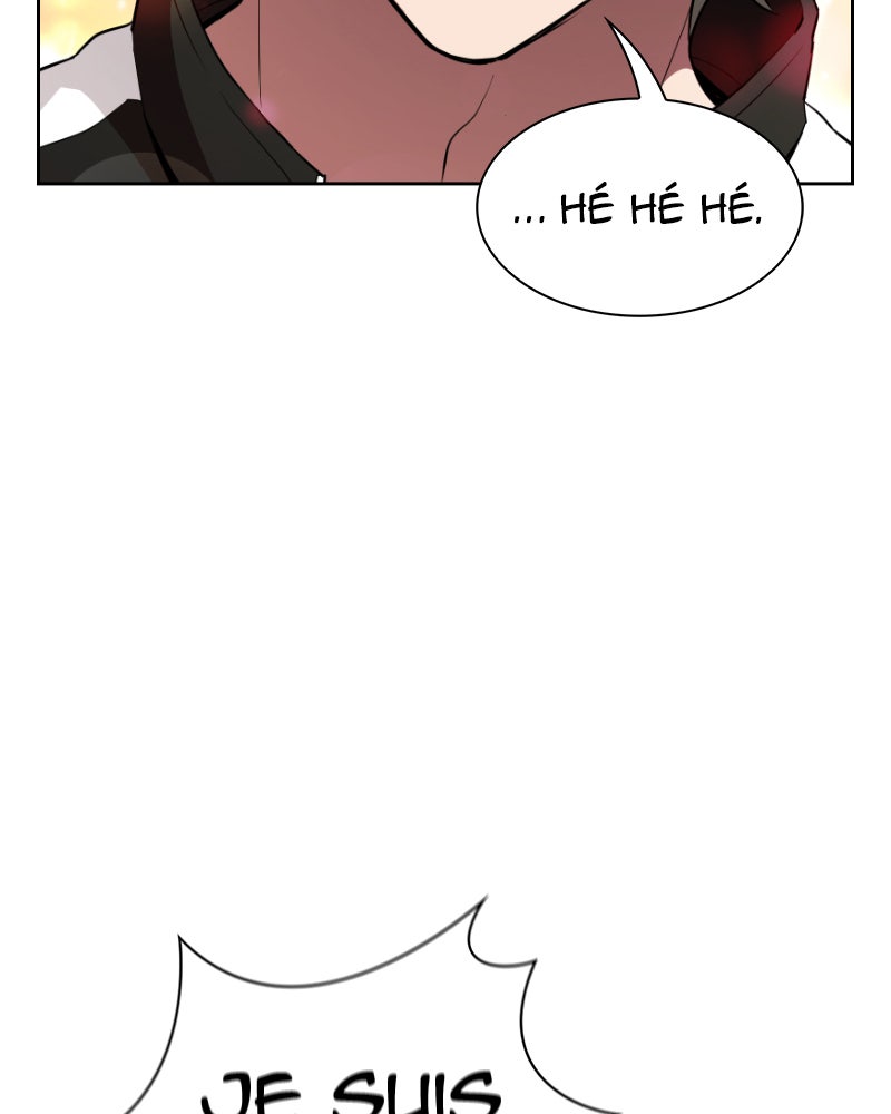 Read L'expert de la Tour Tutoriel FR Manga Online