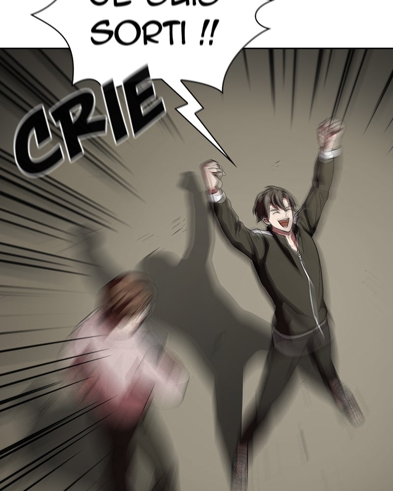 Read L'expert de la Tour Tutoriel FR Manga Online