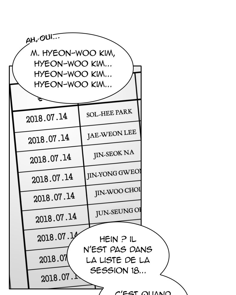 Read L'expert de la Tour Tutoriel FR Manga Online