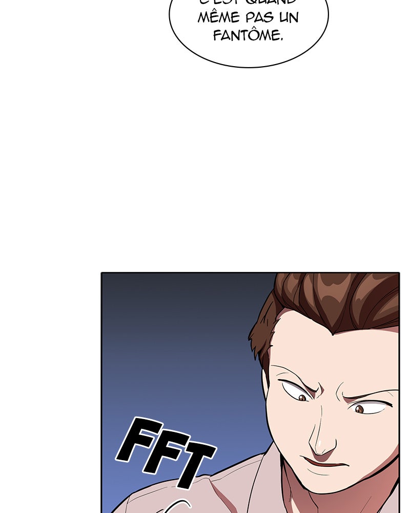 Read L'expert de la Tour Tutoriel FR Manga Online