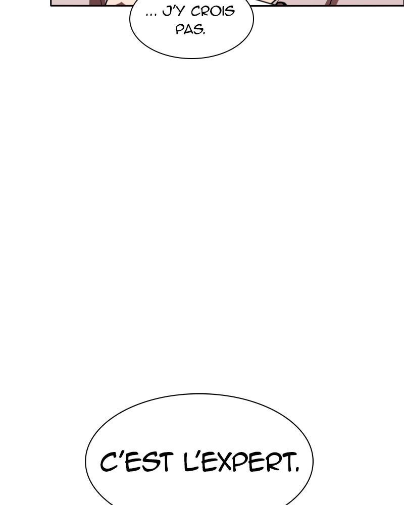 Read L'expert de la Tour Tutoriel FR Manga Online