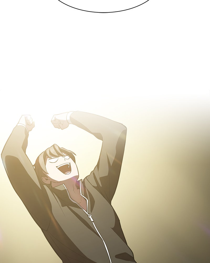 Read L'expert de la Tour Tutoriel FR Manga Online