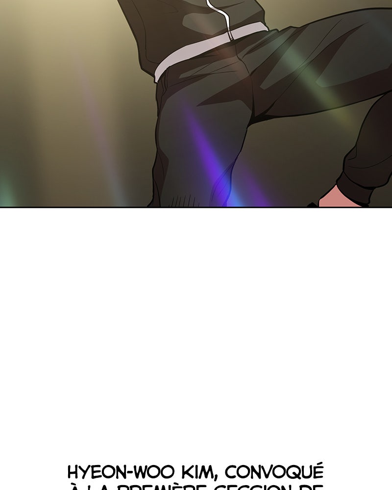 Read L'expert de la Tour Tutoriel FR Manga Online