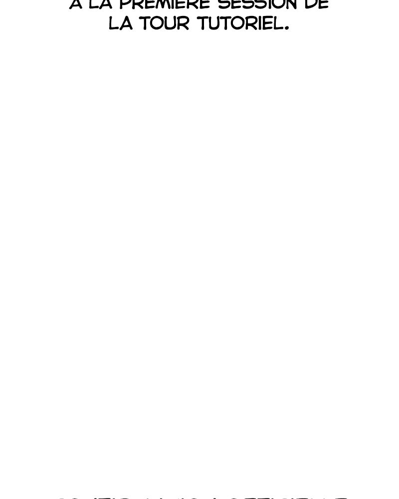 Read L'expert de la Tour Tutoriel FR Manga Online