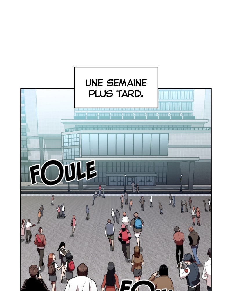 Read L'expert de la Tour Tutoriel FR Manga Online