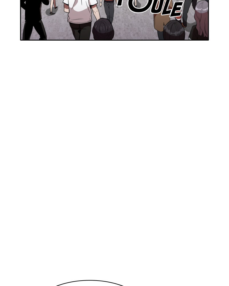 Read L'expert de la Tour Tutoriel FR Manga Online