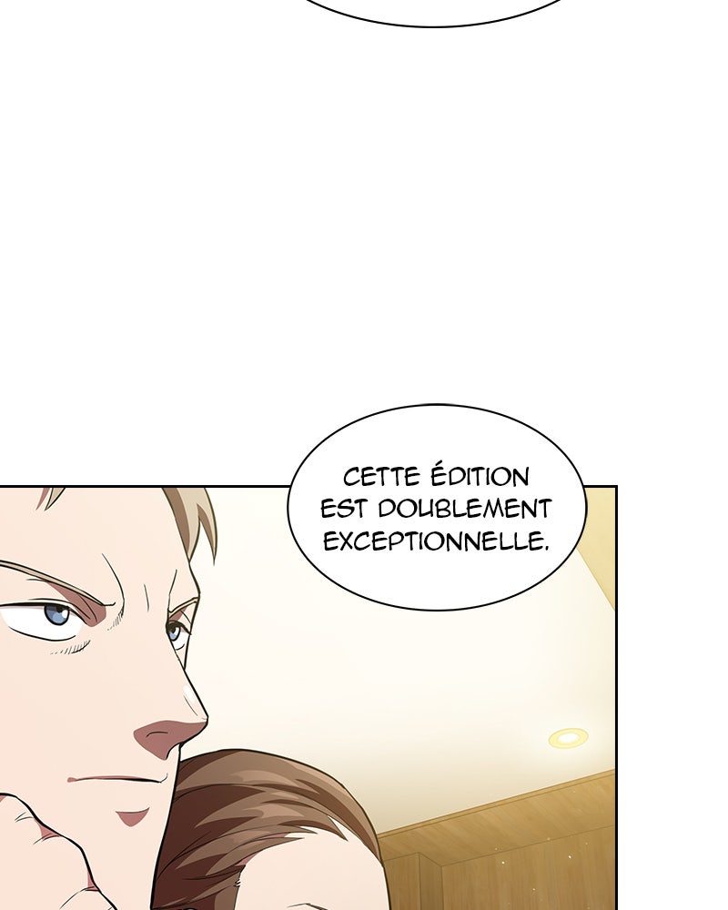 Read L'expert de la Tour Tutoriel FR Manga Online