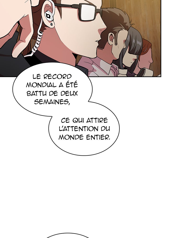 Read L'expert de la Tour Tutoriel FR Manga Online