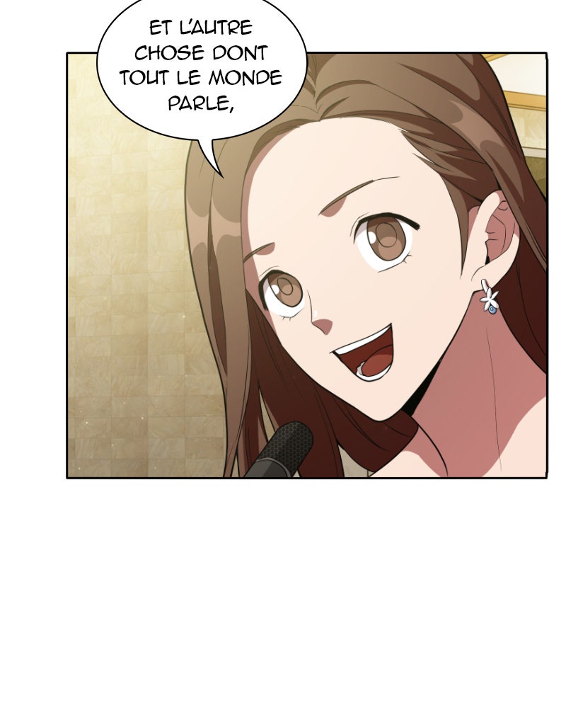 Read L'expert de la Tour Tutoriel FR Manga Online