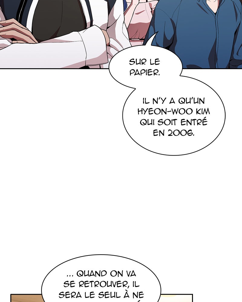 Read L'expert de la Tour Tutoriel FR Manga Online