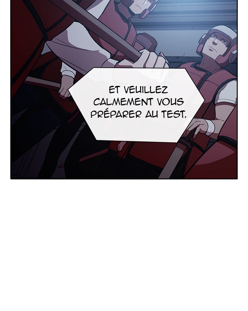 Read L'expert de la Tour Tutoriel FR Manga Online