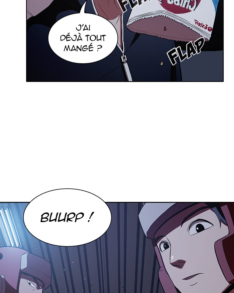 Read L'expert de la Tour Tutoriel FR Manga Online