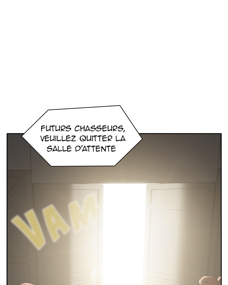 Read L'expert de la Tour Tutoriel FR Manga Online