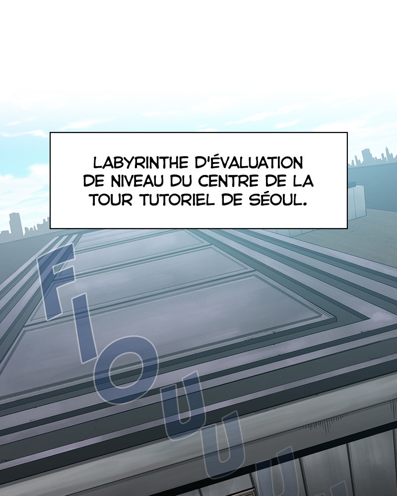 Read L'expert de la Tour Tutoriel FR Manga Online