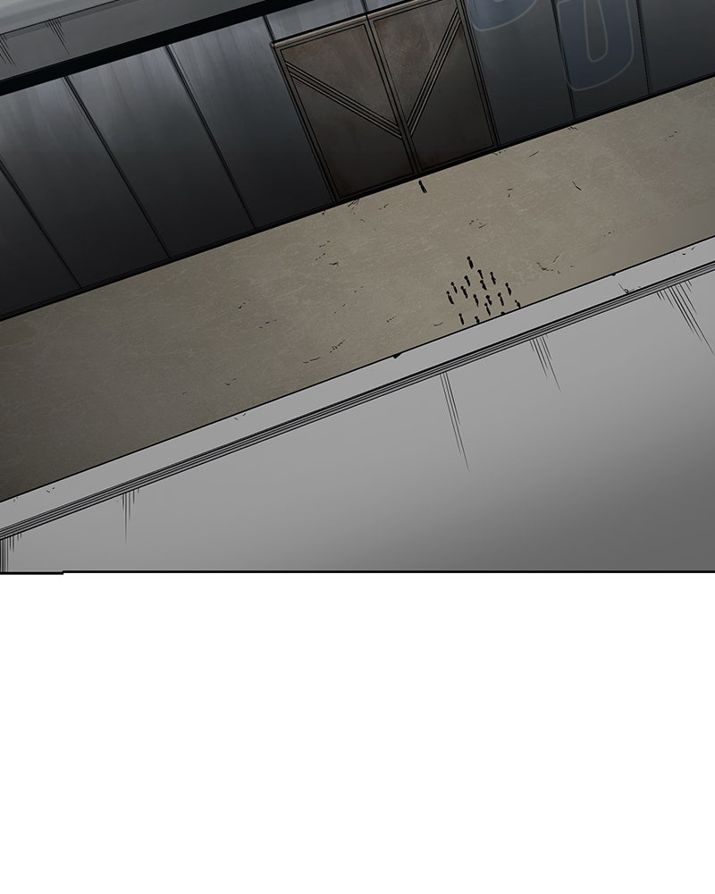 Read L'expert de la Tour Tutoriel FR Manga Online