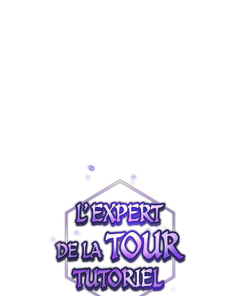Read L'expert de la Tour Tutoriel FR Manga Online